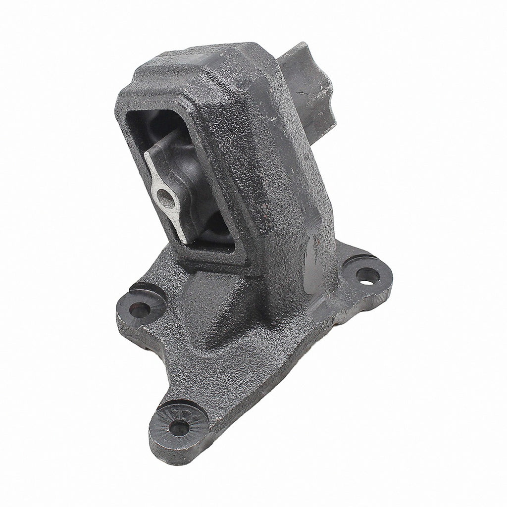 Soporte de Motor GROB 3078222