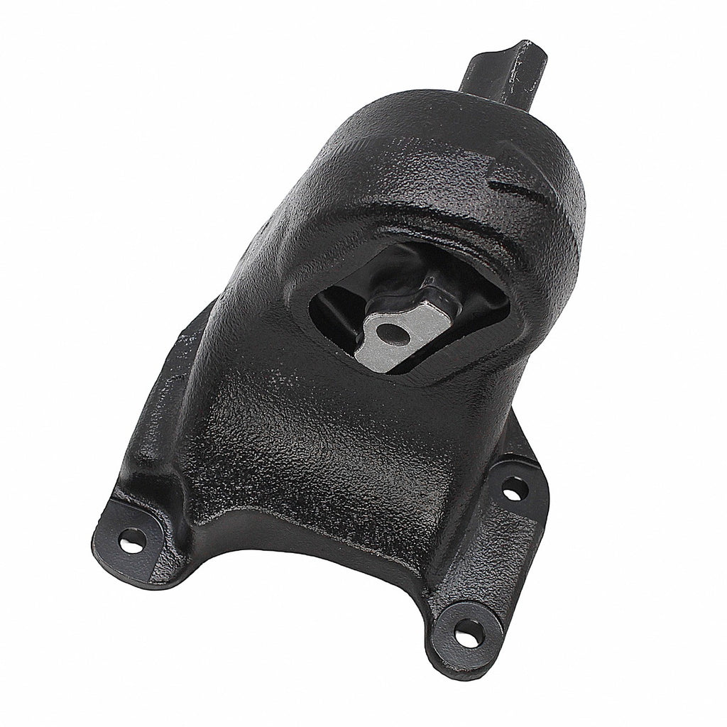 Soporte de Motor GROB 3078223