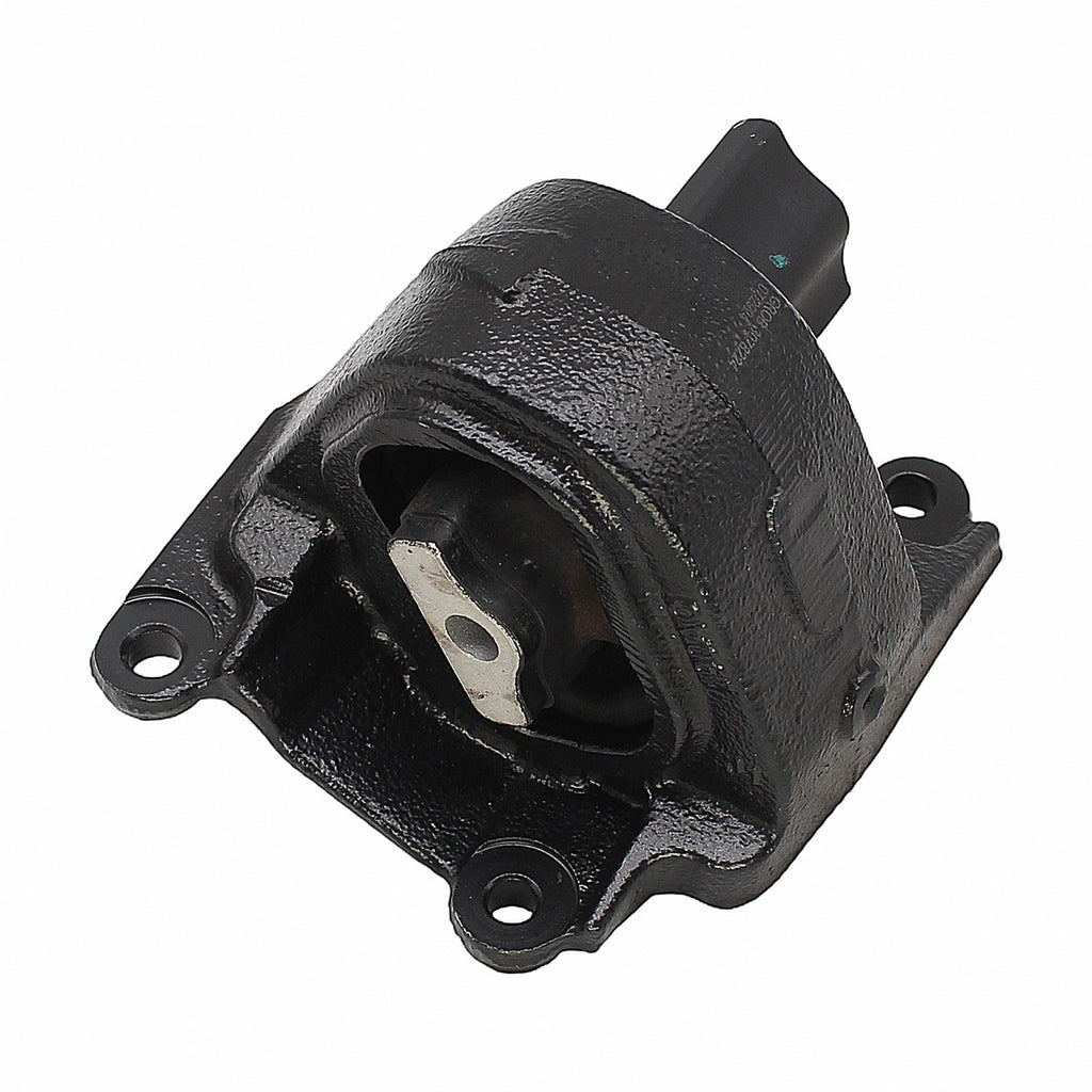 Soporte de Motor GROB 3078224