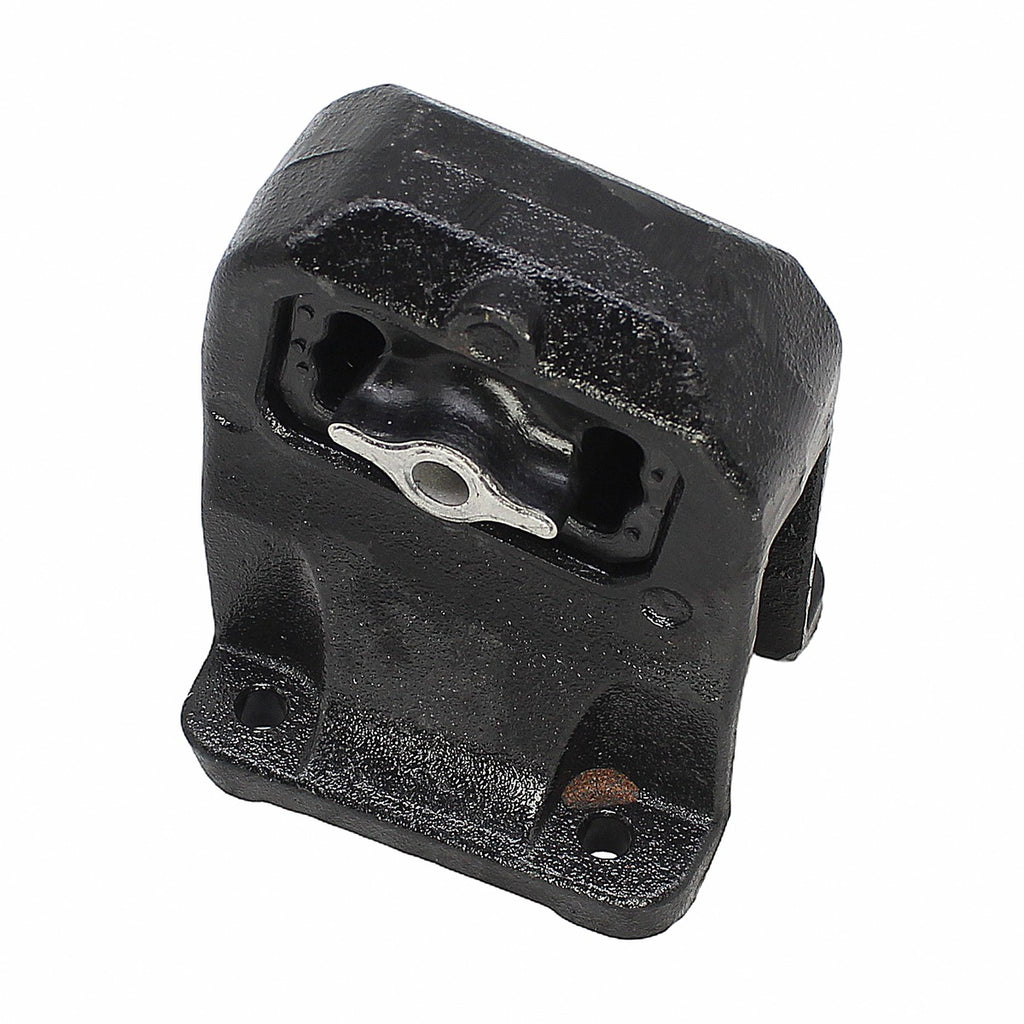 Soporte de Motor GROB 3078225