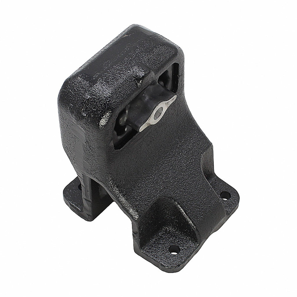 Soporte de Motor GROB 3078226