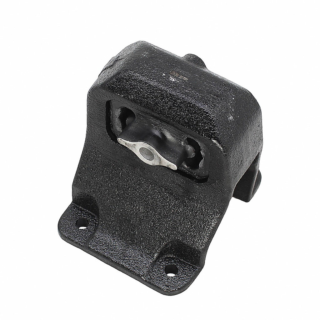 Soporte de Motor GROB 3078227