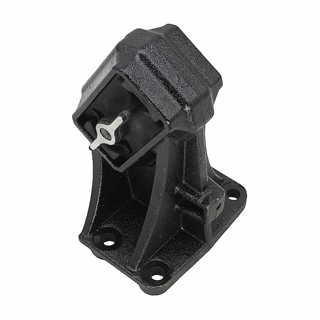Soporte de Motor GROB 3078229