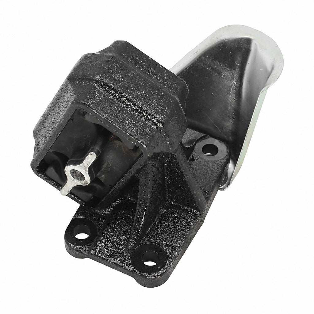 Soporte de Motor GROB 3078230