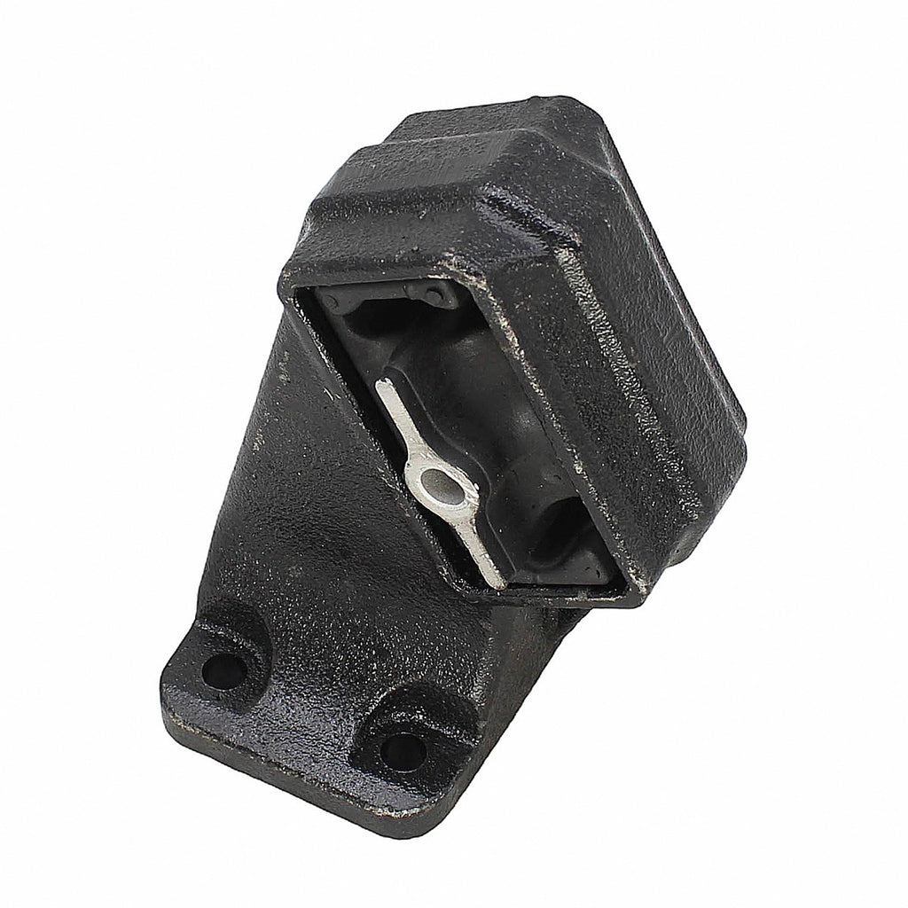 Soporte de Motor GROB 3078231