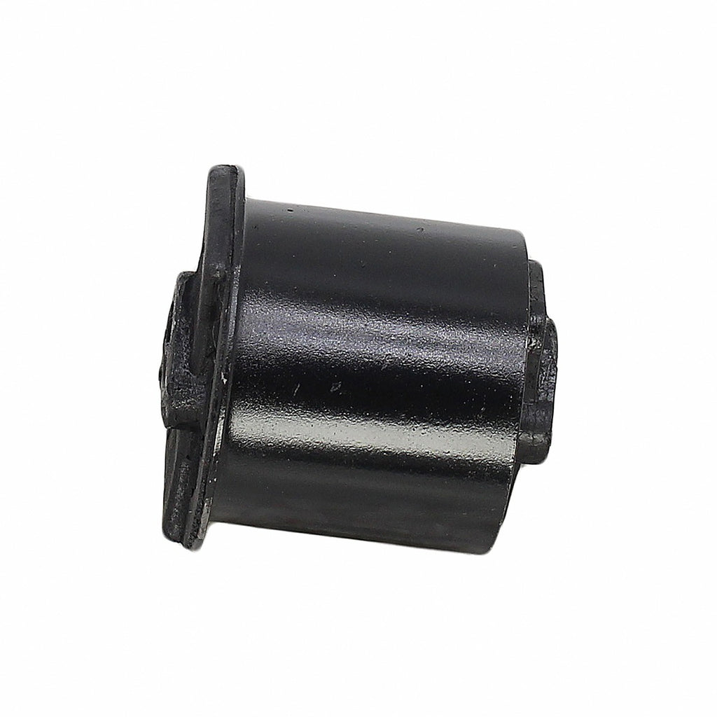 Soporte de Motor GROB 3078232