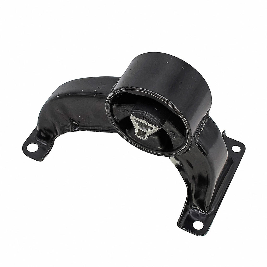 Soporte de Motor GROB 3078233