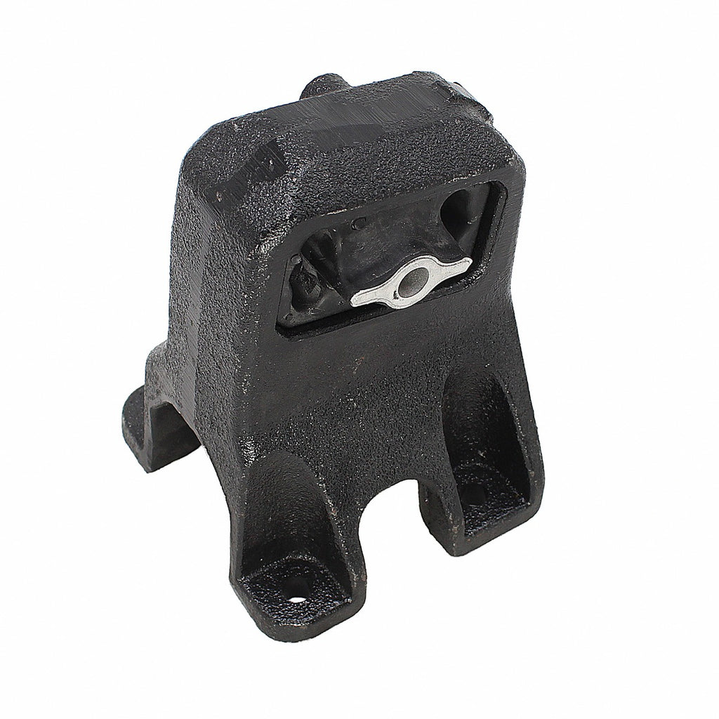 Soporte de Motor GROB 3078234