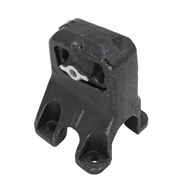 Soporte de Motor GROB 3078234