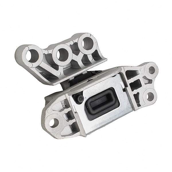 Soporte de Motor GROB 3078235