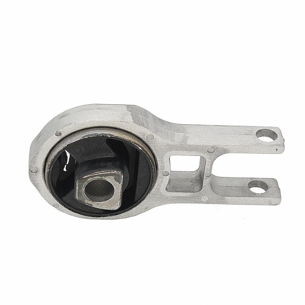 Soporte de Motor GROB 3078236