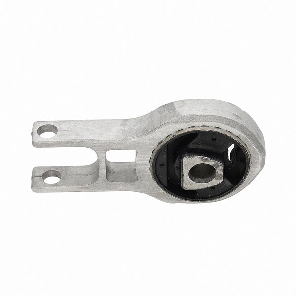 Soporte de Motor GROB 3078236