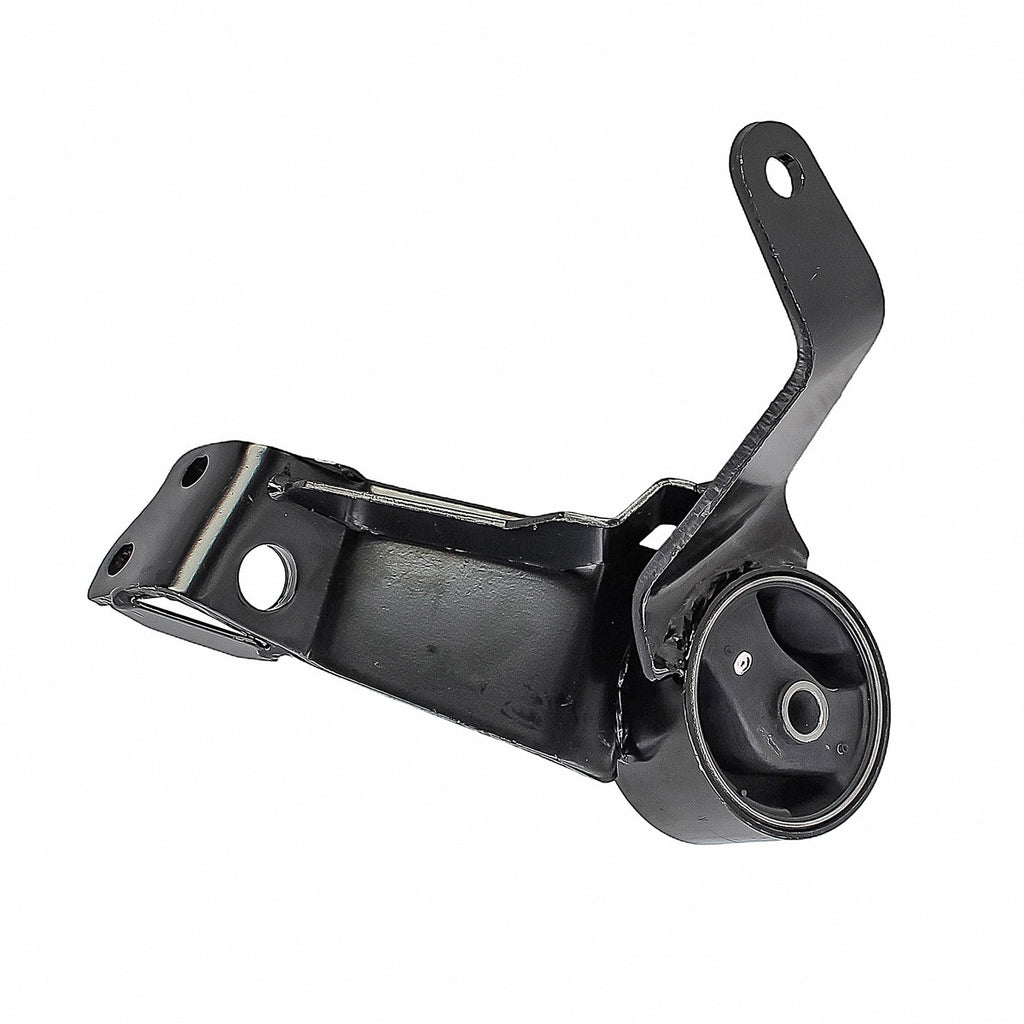 Soporte de Motor GROB 3078237
