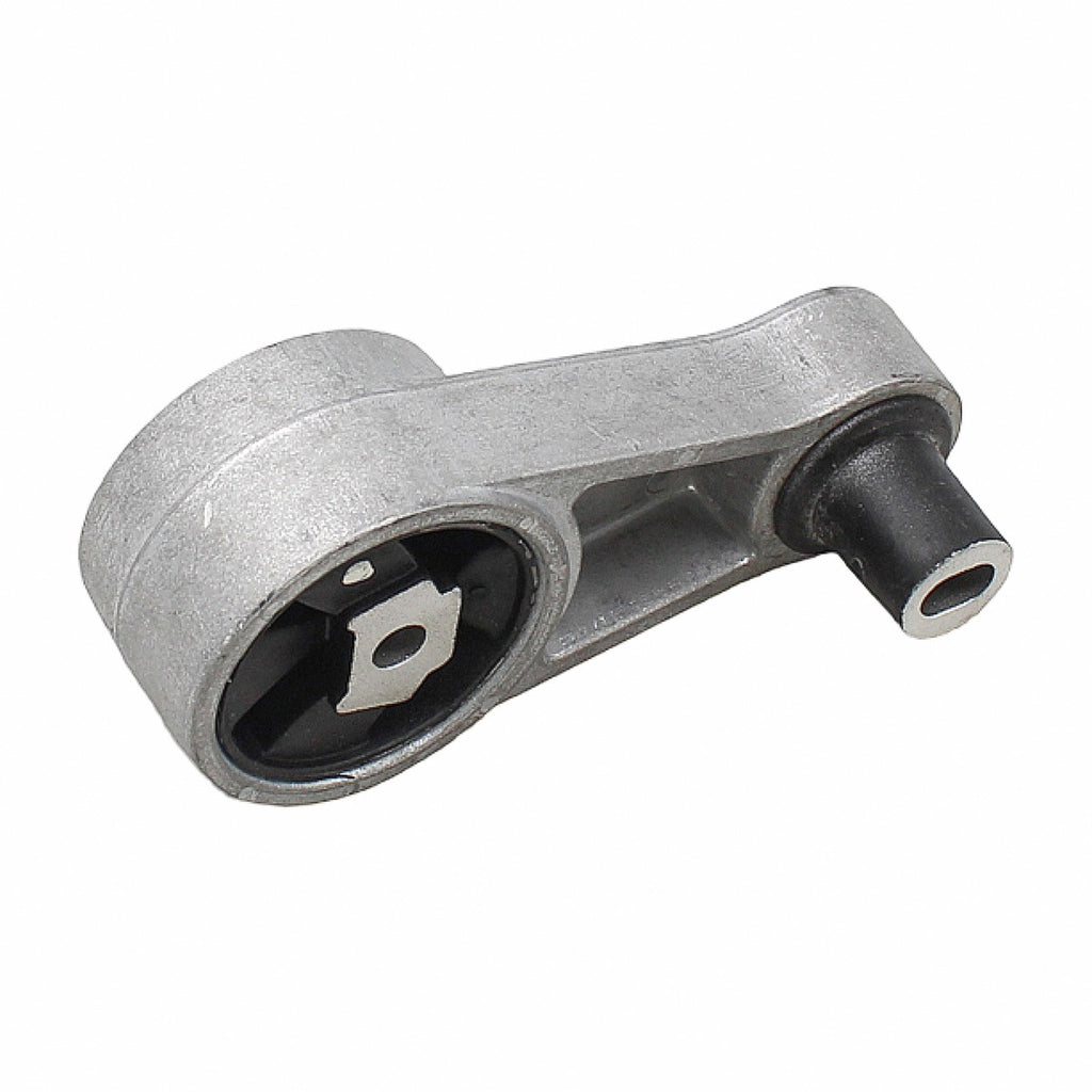 Soporte de Motor GROB 3078238