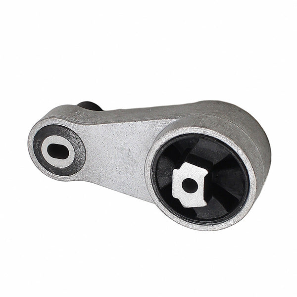Soporte de Motor GROB 3078238