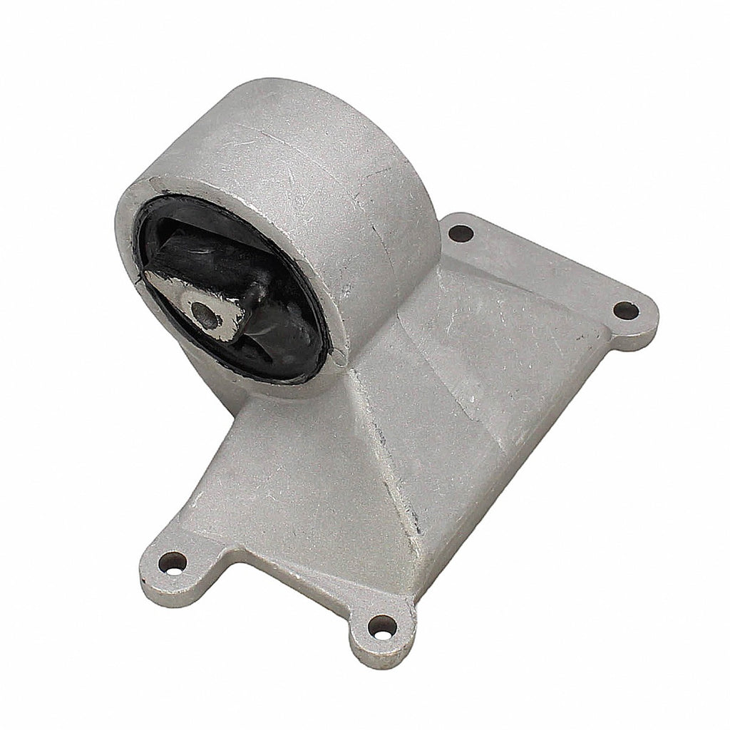 Soporte de Motor GROB 3078244