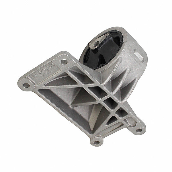 Soporte de Motor GROB 3078244