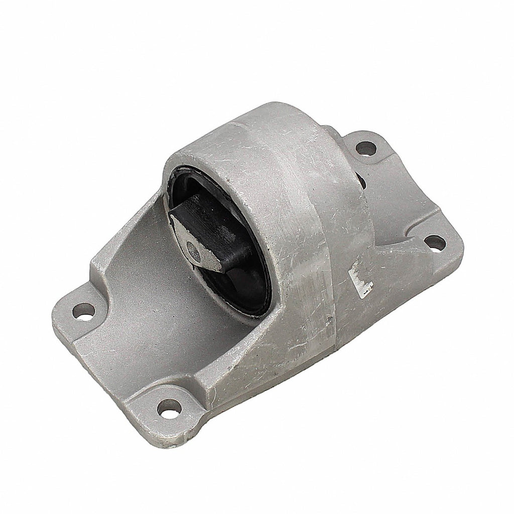 Soporte de Motor GROB 3078245