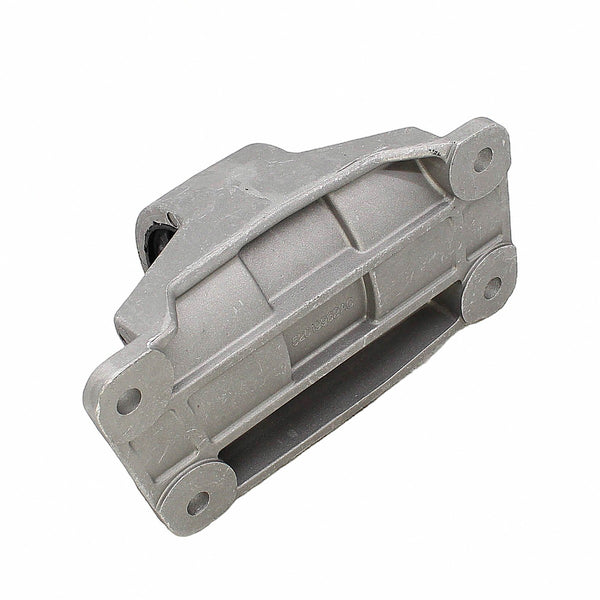 Soporte de Motor GROB 3078245
