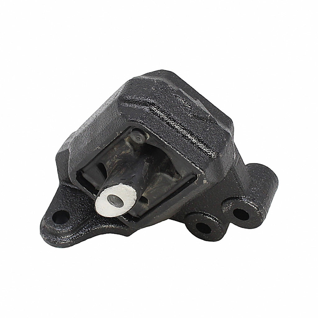 Soporte de Motor GROB 3078246