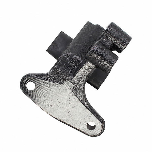Soporte de Motor GROB 3078246