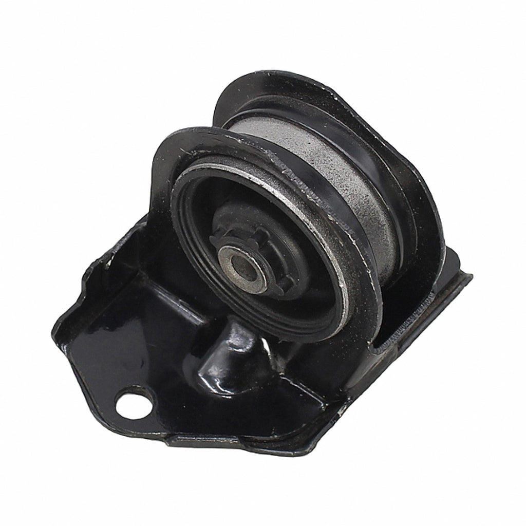 Soporte de Motor GROB 3078249