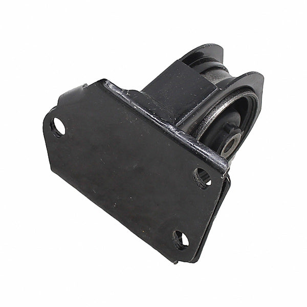 Soporte de Motor GROB 3078249