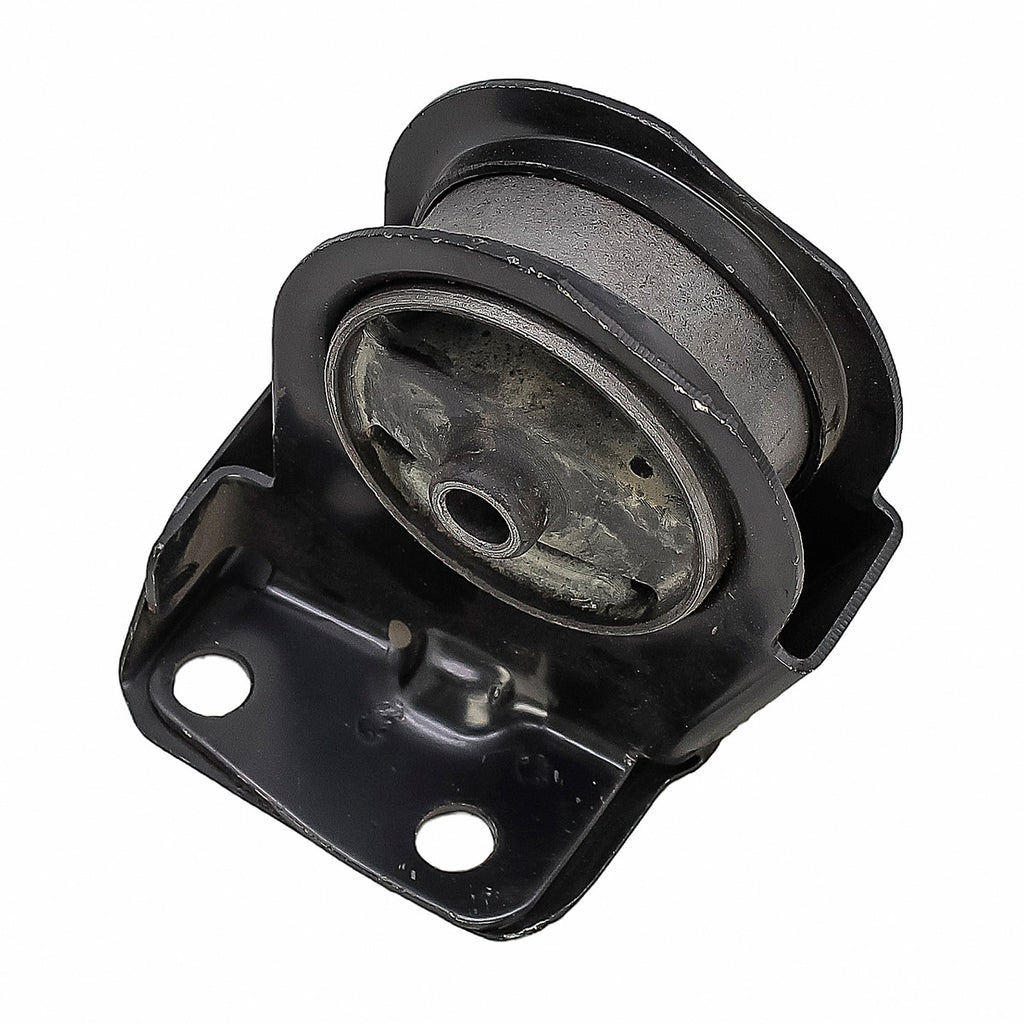 Soporte de Motor GROB 3078250