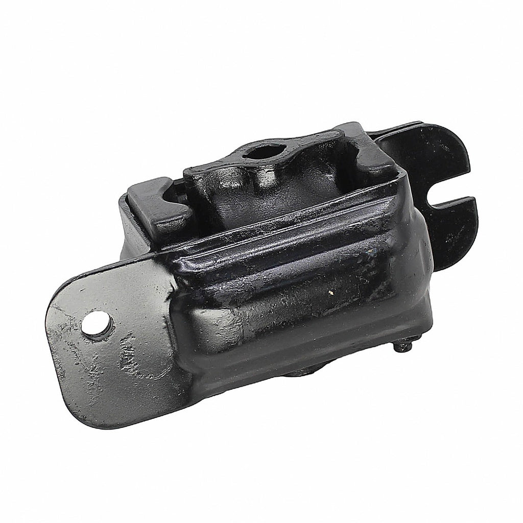 Soporte de Motor GROB 3078252