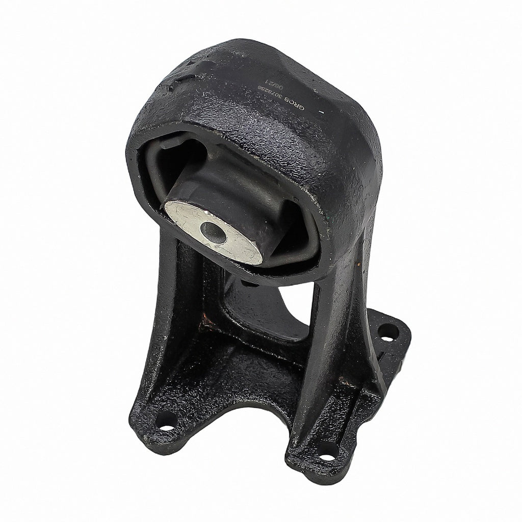 Soporte de Motor GROB 3078256