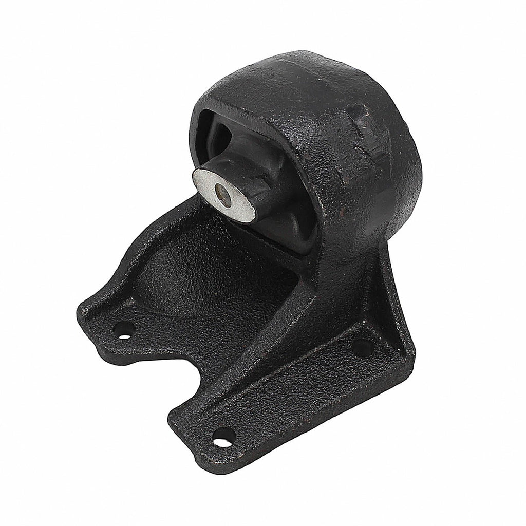 Soporte de Motor GROB 3078257