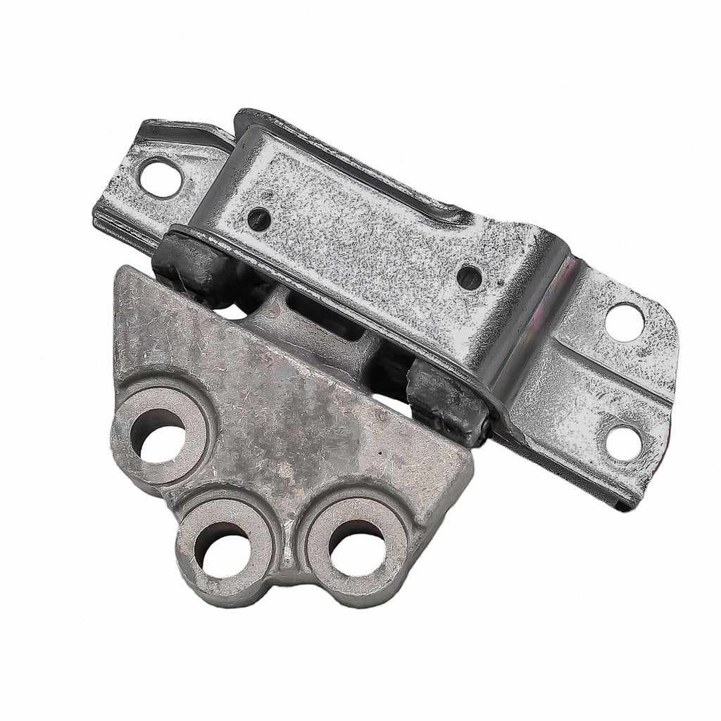 Soporte de Motor GROB 3078260