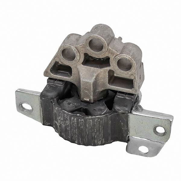 Soporte de Motor GROB 3078260