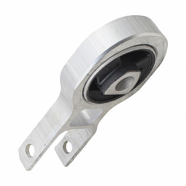 Soporte de Motor GROB 3078261