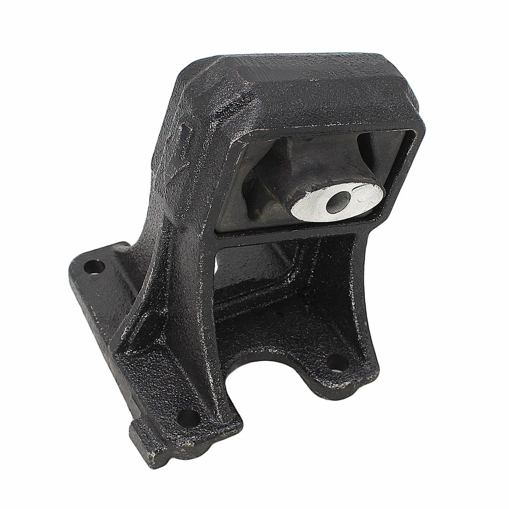 Soporte de Motor GROB 3078263