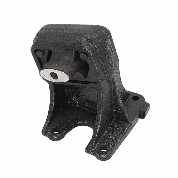 Soporte de Motor GROB 3078263