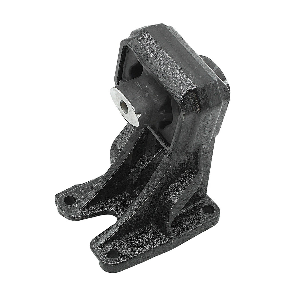 Soporte de Motor GROB 3078264
