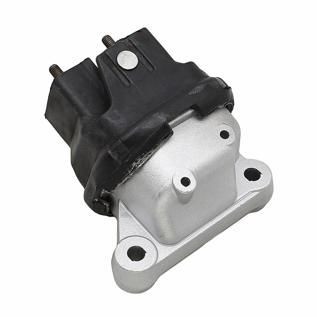 Soporte de Motor GROB 3078266