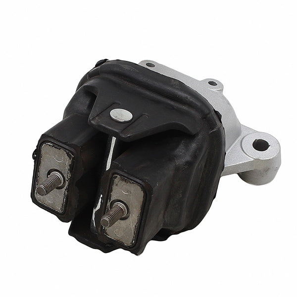 Soporte de Motor GROB 3078266