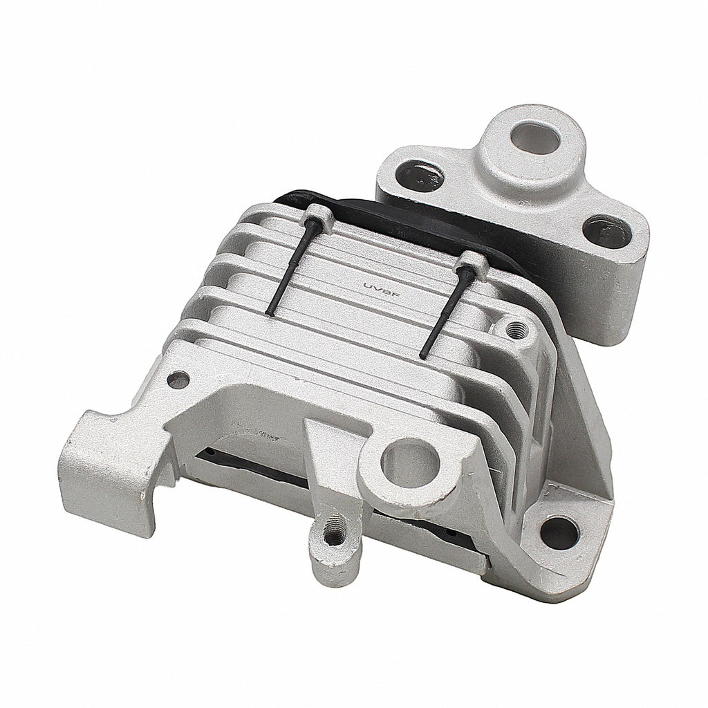 Soporte de Motor GROB 3078267
