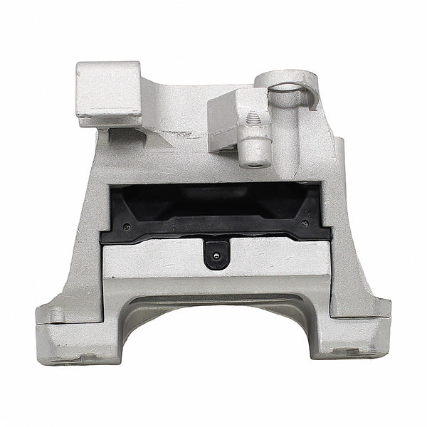 Soporte de Motor GROB 3078267