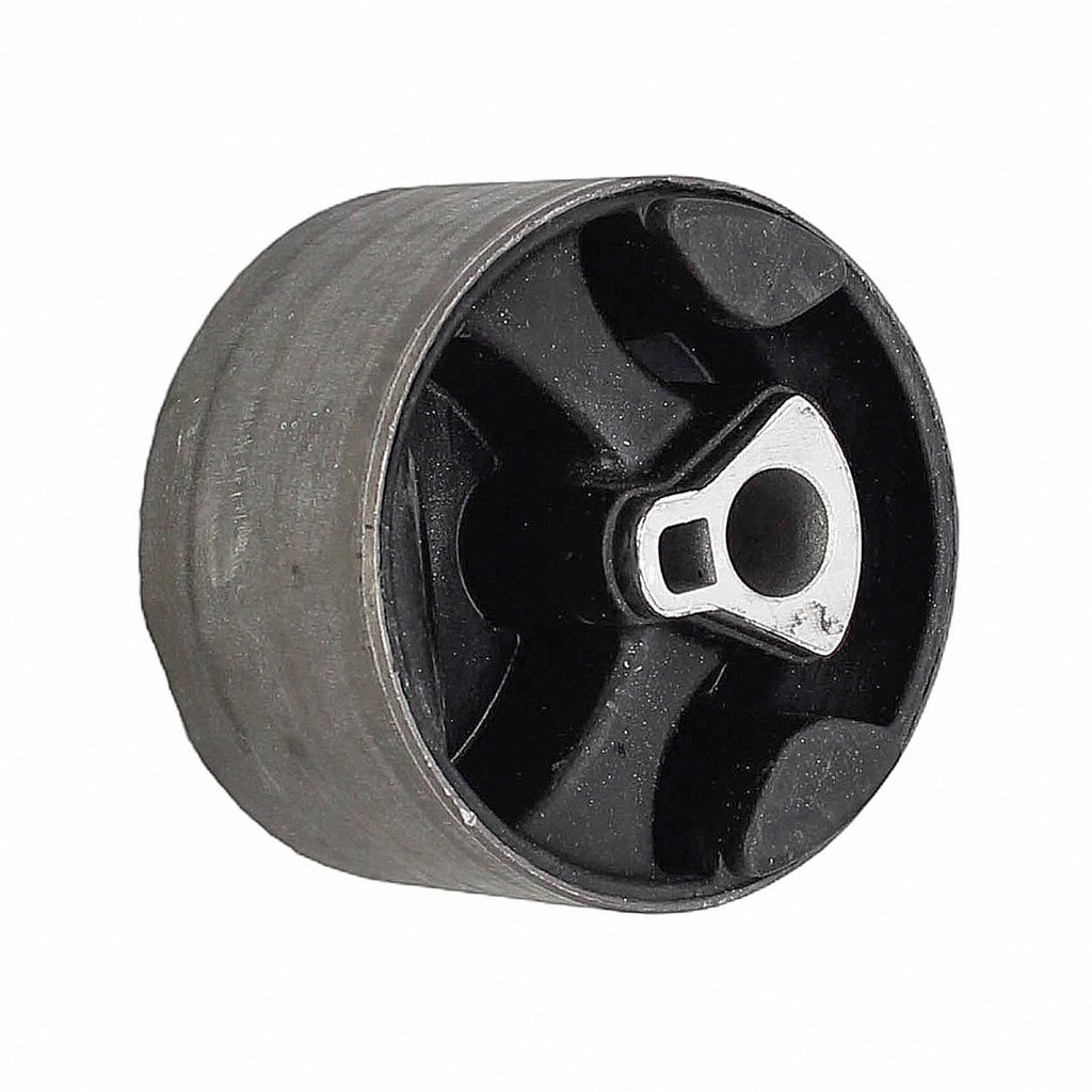 Soporte de Motor GROB 3078269