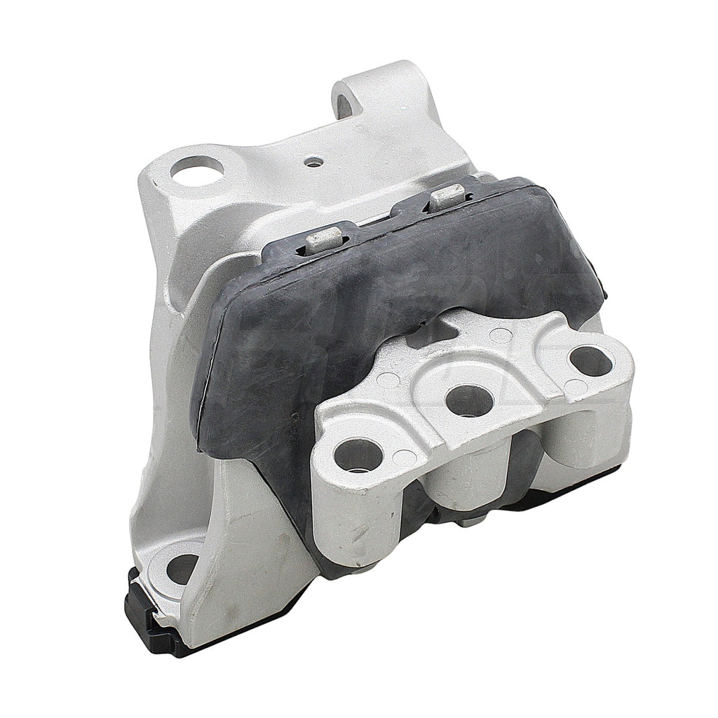 Soporte de Motor GROB 3078270