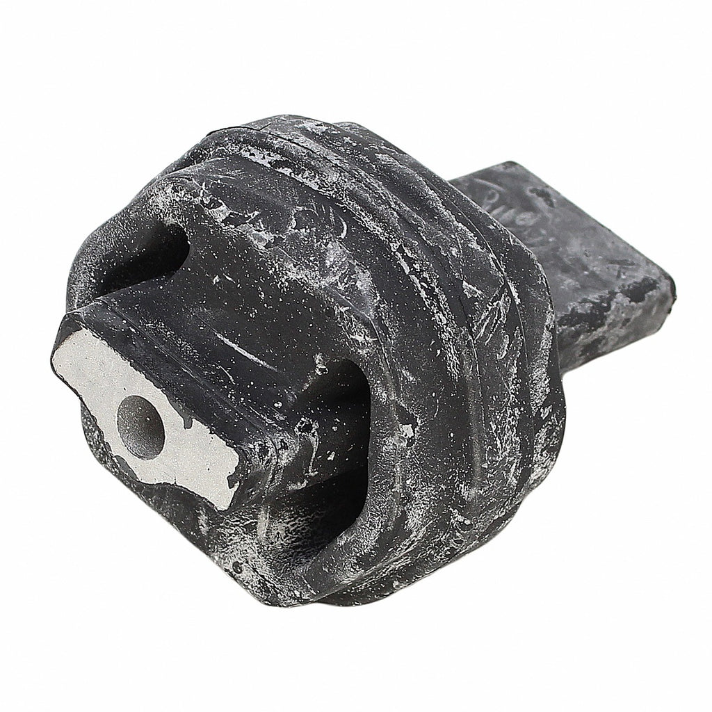 Soporte de Motor GROB 3078271