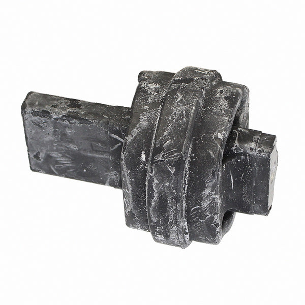 Soporte de Motor GROB 3078271