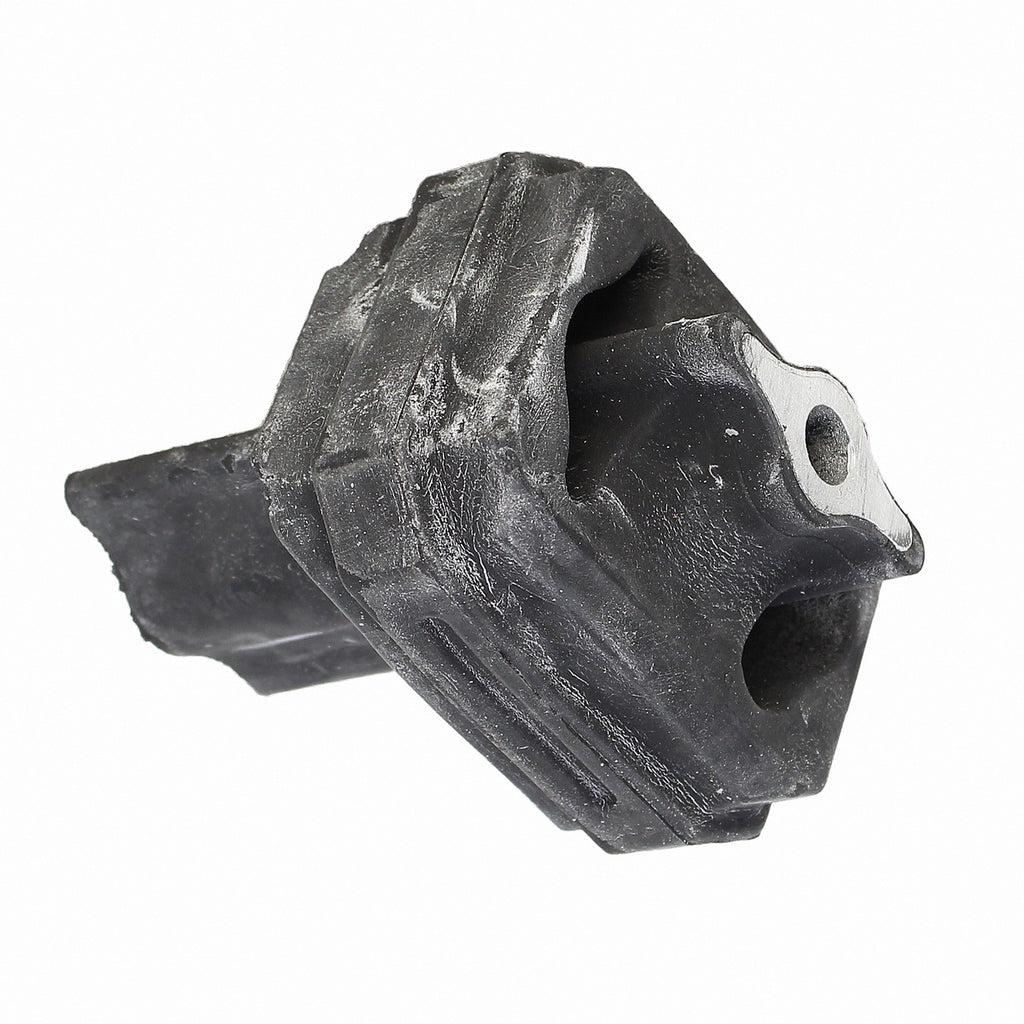 Soporte de Motor GROB 3078272