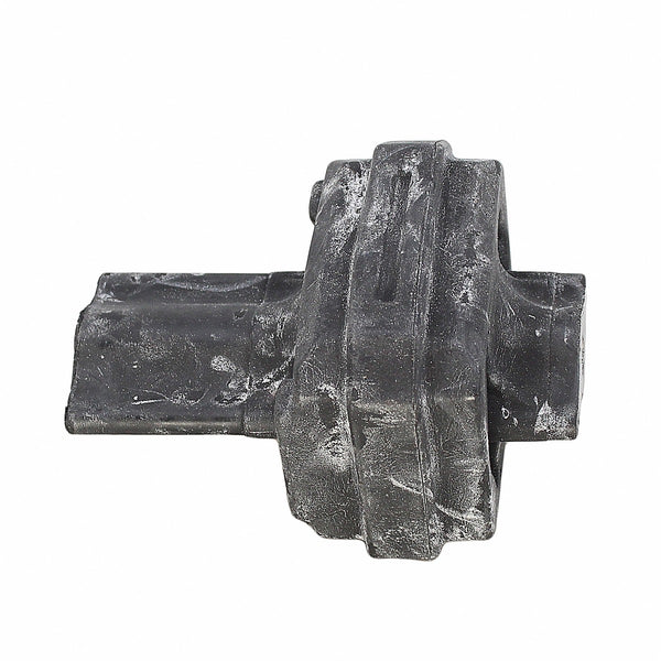 Soporte de Motor GROB 3078272