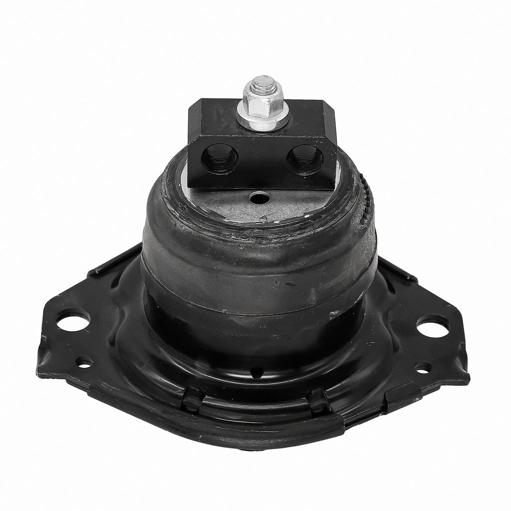 Soporte de Motor GROB 3078273