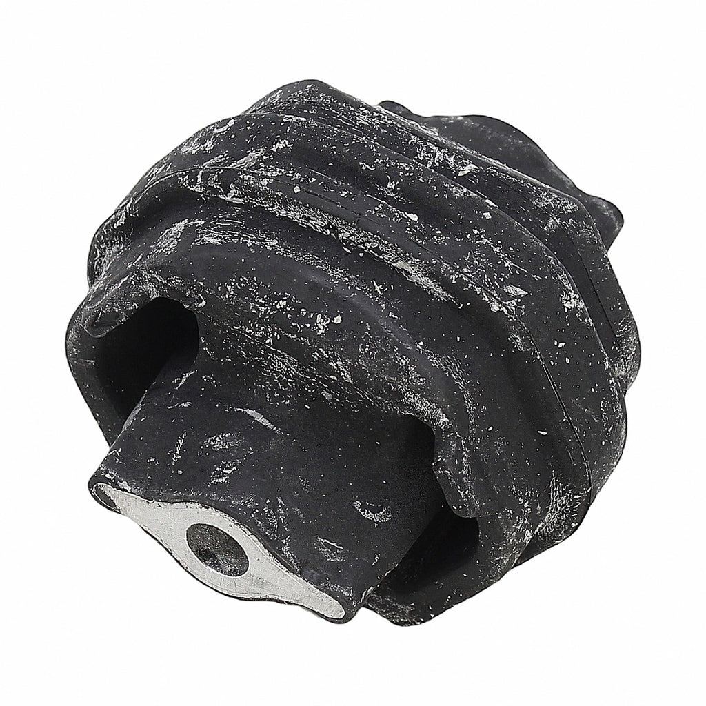 Soporte de Motor GROB 3078274