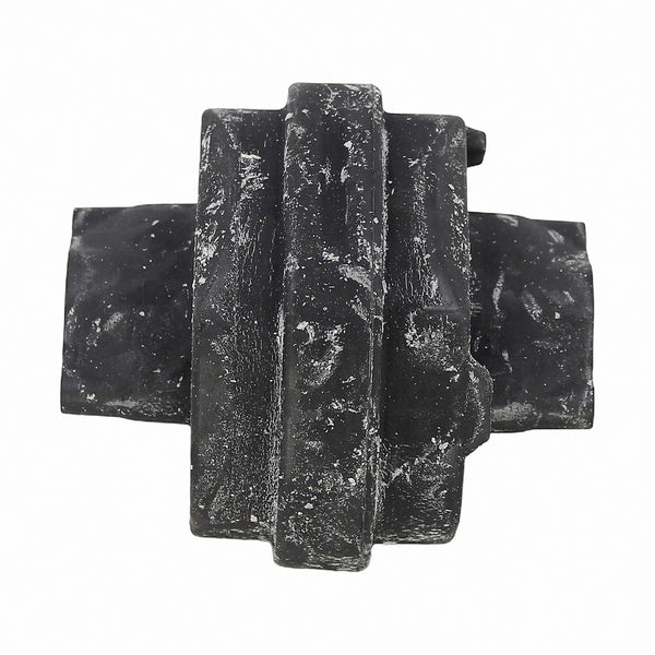 Soporte de Motor GROB 3078274